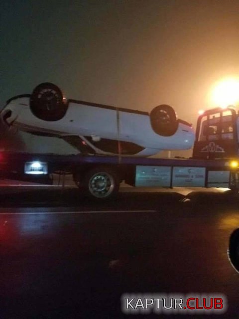 hardtoexplain_wtf_photos_29.jpg | Рено Каптур Клуб Россия | Форум KAPTUR.SU