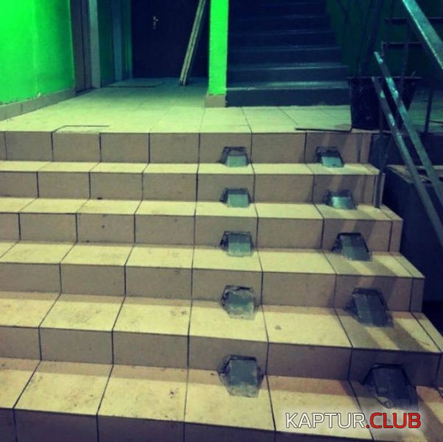 hardtoexplain_wtf_photos_29.jpg | Рено Каптур Клуб Россия | Форум KAPTUR.SU