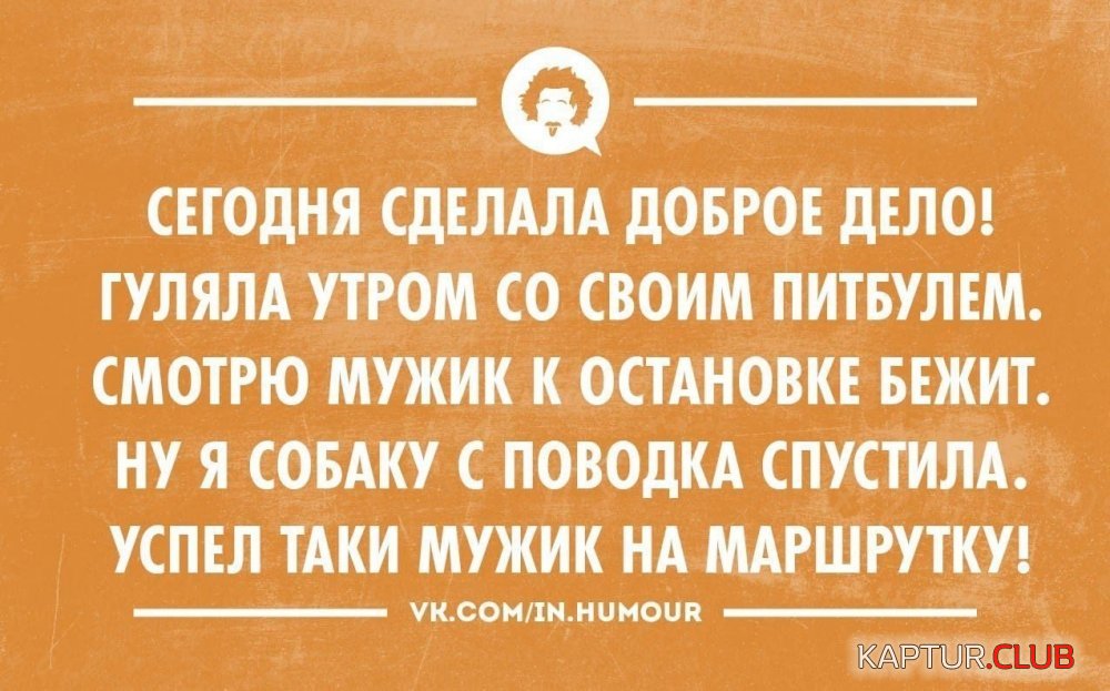 hBkfCw8kNA0.jpg | Рено Каптур Клуб Россия | Форум KAPTUR.SU