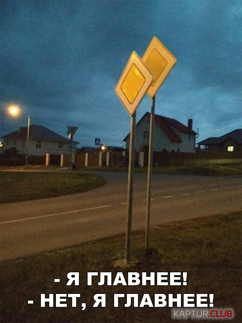 HEfa2B3Xbp8.jpg | Рено Каптур Клуб Россия | Форум KAPTUR.SU