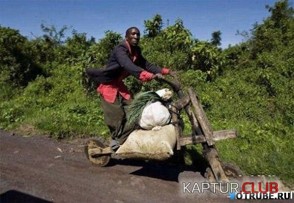 hello_html_m64e26b60.jpg | Рено Каптур Клуб Россия | Форум KAPTUR.SU