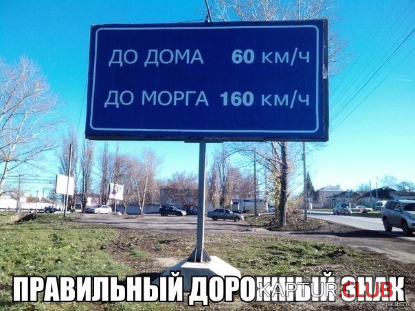 HeSKfsnFCYc.jpg | Рено Каптур Клуб Россия | Форум KAPTUR.SU