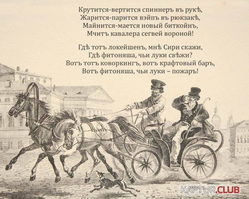 hGsR6t1mAu0.jpg | Рено Каптур Клуб Россия | Форум KAPTUR.SU