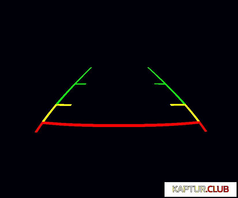 HHA_Kaptur45.PNG | Рено Каптур Клуб Россия | Форум KAPTUR.SU