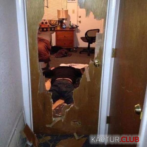 hilarious_photos_passed_out_04.jpg | Рено Каптур Клуб Россия | Форум KAPTUR.SU