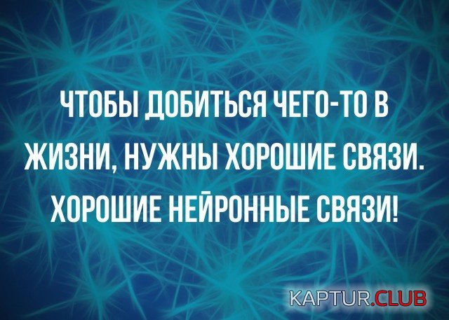 himiya_02.jpg | Рено Каптур Клуб Россия | Форум KAPTUR.SU