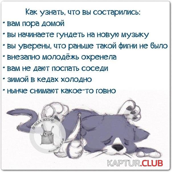 hK94d4jTIpk.jpg | Рено Каптур Клуб Россия | Форум KAPTUR.SU