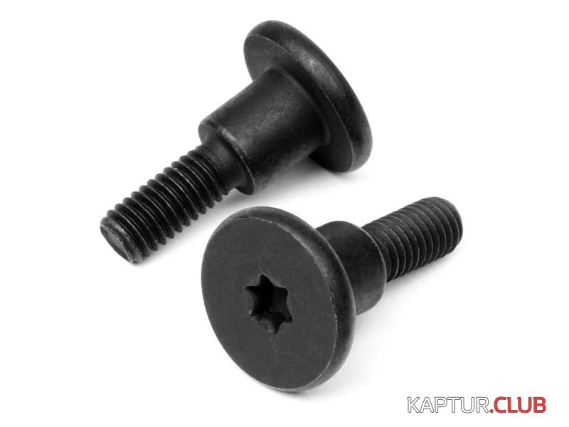 HPI15456_1.jpg | Рено Каптур Клуб Россия | Форум KAPTUR.SU
