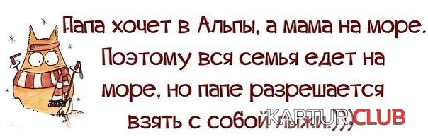 HPsE1r_w088.jpg | Рено Каптур Клуб Россия | Форум KAPTUR.SU