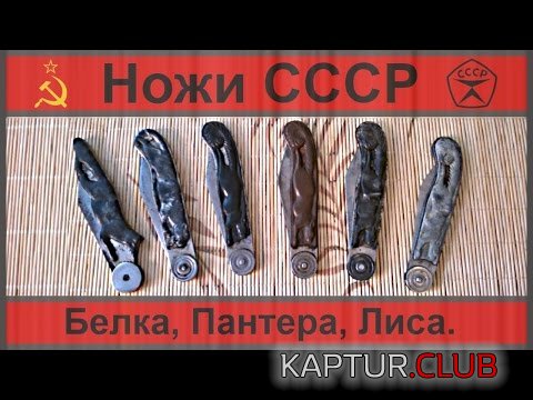 hqdefault.jpg | Рено Каптур Клуб Россия | Форум KAPTUR.SU