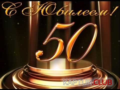 hqdefault.jpg | Рено Каптур Клуб Россия | Форум KAPTUR.SU