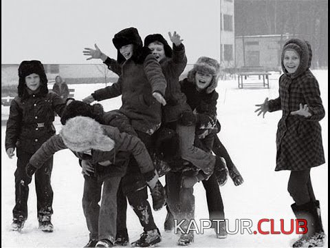 hqdefault.jpg | Рено Каптур Клуб Россия | Форум KAPTUR.SU