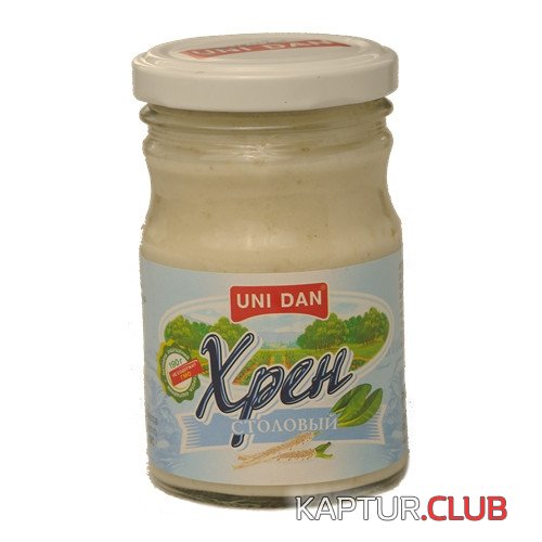 hren_stolovyy_uni_dan_yuni_dan_190_gr.jpg | Рено Каптур Клуб Россия | Форум KAPTUR.SU
