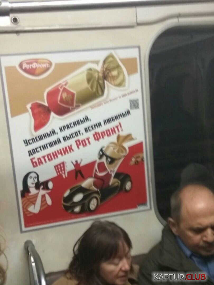 HvVa8jAYpgw.jpg | Рено Каптур Клуб Россия | Форум KAPTUR.SU