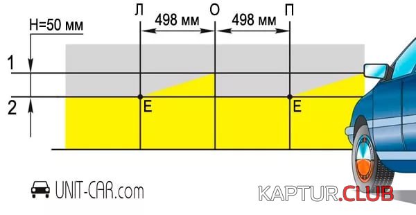 i-12.jpg | Рено Каптур Клуб Россия | Форум KAPTUR.SU