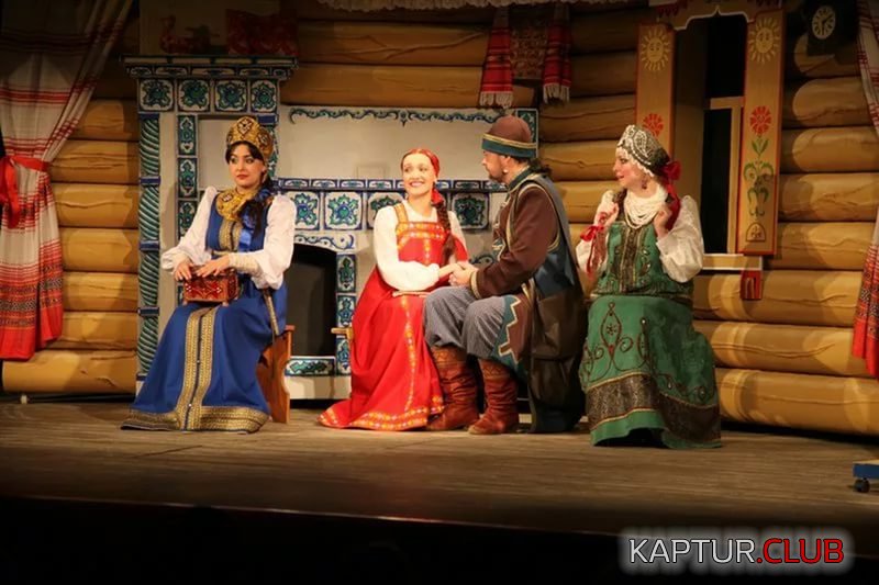 i (4).jpg | Рено Каптур Клуб Россия | Форум KAPTUR.SU
