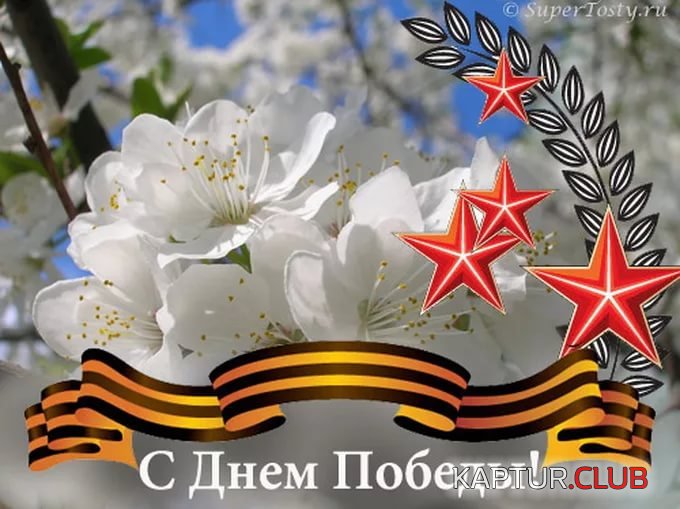 i.jpg | Рено Каптур Клуб Россия | Форум KAPTUR.SU