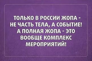 i.jpg | Рено Каптур Клуб Россия | Форум KAPTUR.SU