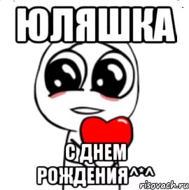 i.jpg | Рено Каптур Клуб Россия | Форум KAPTUR.SU