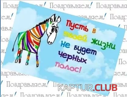 i.jpg | Рено Каптур Клуб Россия | Форум KAPTUR.SU