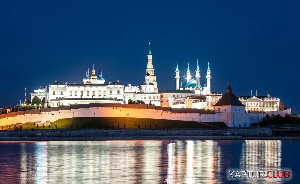 i.jpg | Рено Каптур Клуб Россия | Форум KAPTUR.SU