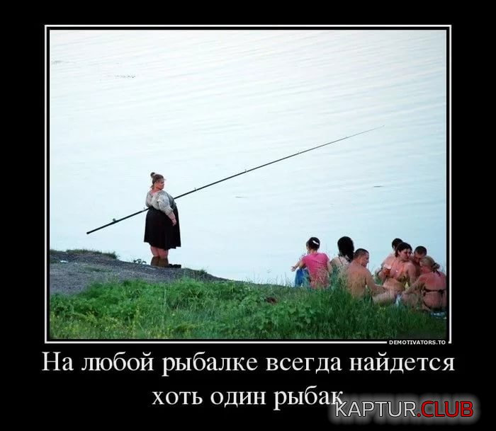 i.jpg | Рено Каптур Клуб Россия | Форум KAPTUR.SU