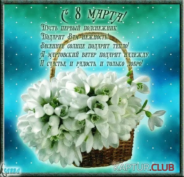 i.jpg | Рено Каптур Клуб Россия | Форум KAPTUR.SU