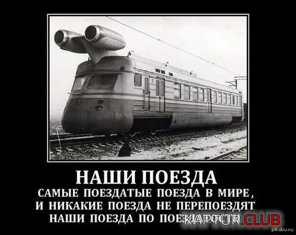 i.jpg | Рено Каптур Клуб Россия | Форум KAPTUR.SU