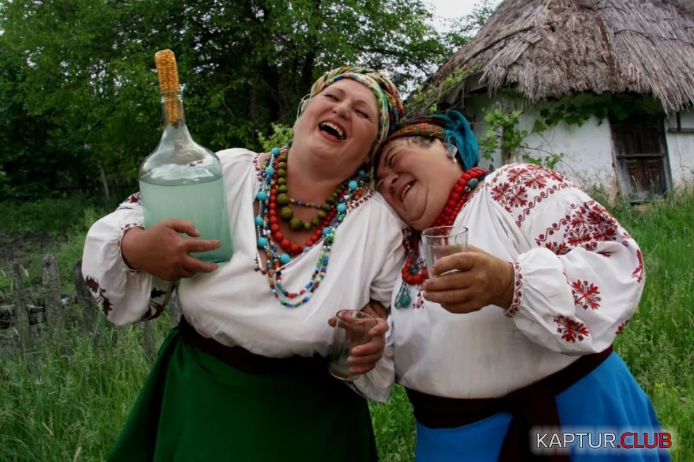 i.jpg | Рено Каптур Клуб Россия | Форум KAPTUR.SU