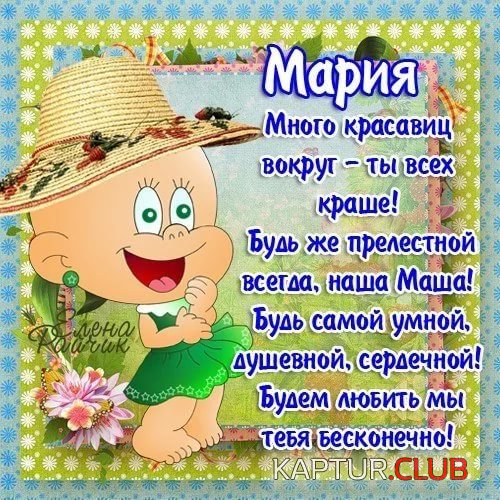i.jpg | Рено Каптур Клуб Россия | Форум KAPTUR.SU