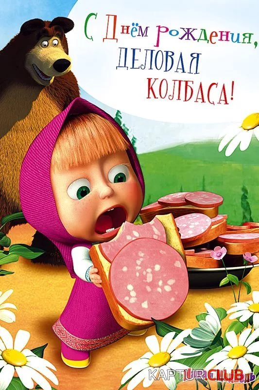 i.jpg | Рено Каптур Клуб Россия | Форум KAPTUR.SU