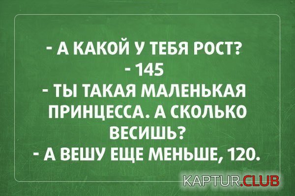 i0dpUP4Pa20.jpg | Рено Каптур Клуб Россия | Форум KAPTUR.SU