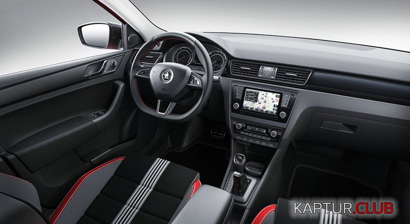 i1-17.jpg | Рено Каптур Клуб Россия | Форум KAPTUR.SU