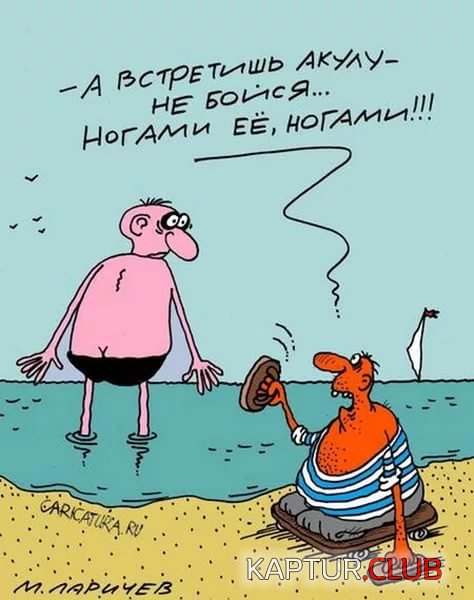 i39FKE9WO.jpg | Рено Каптур Клуб Россия | Форум KAPTUR.SU