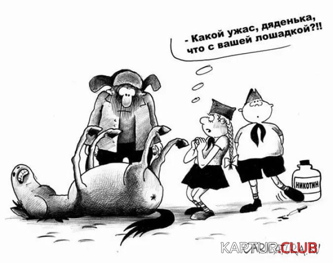 i6Q0S0MDY.jpg | Рено Каптур Клуб Россия | Форум KAPTUR.SU