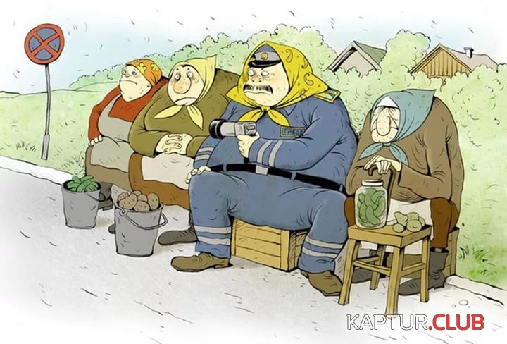 i7CMNQIHR.jpg | Рено Каптур Клуб Россия | Форум KAPTUR.SU
