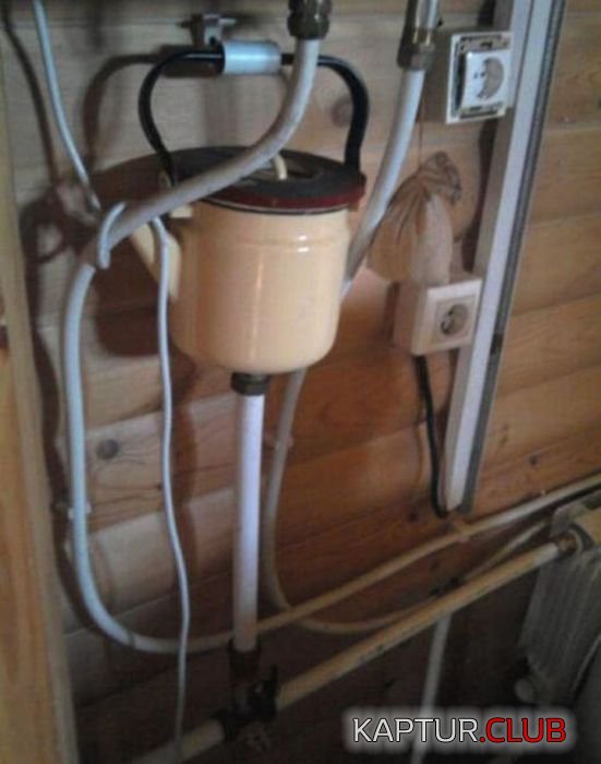 i_fixed_it_39.jpg | Рено Каптур Клуб Россия | Форум KAPTUR.SU
