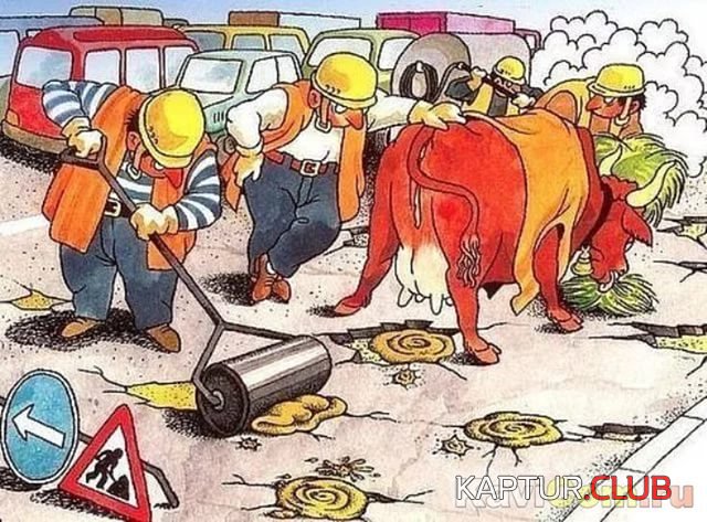 iDVLNI7HD.jpg | Рено Каптур Клуб Россия | Форум KAPTUR.SU