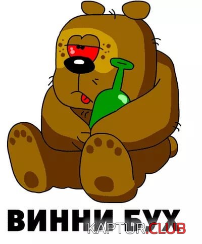 iF1D6EOO6.jpg | Рено Каптур Клуб Россия | Форум KAPTUR.SU