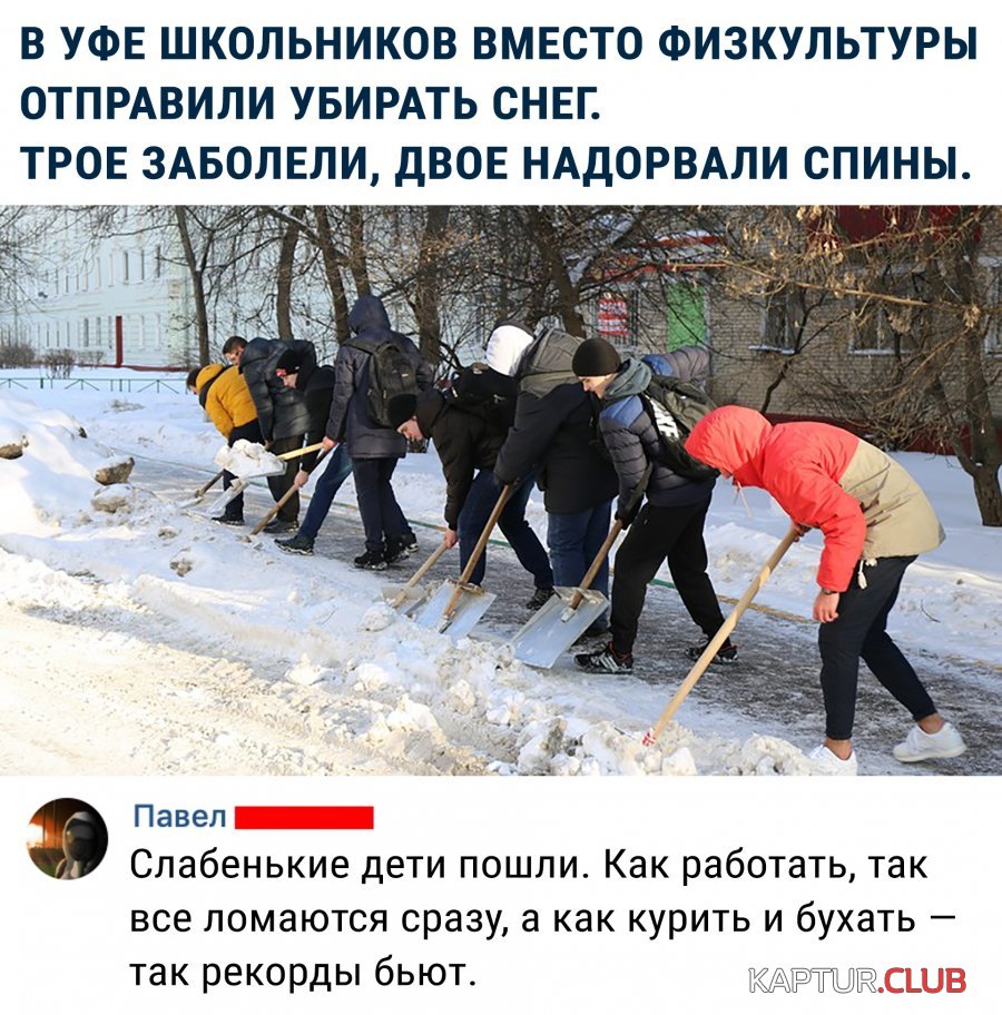 igYKIt9u41I.jpg | Рено Каптур Клуб Россия | Форум KAPTUR.SU