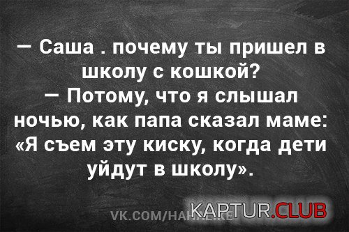 IKTWlXqCuxzmsSf-JV7Eq6nR5z7_lYZFod3s_E4jS5ZL9VbixZGY56ioA0fnABagNTrNDLdH.jpg | Рено Каптур Клуб Россия | Форум KAPTUR.SU