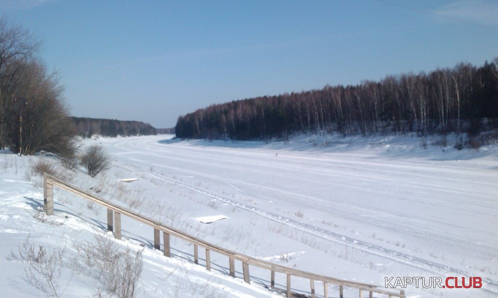 IMAG0011.jpg | Рено Каптур Клуб Россия | Форум KAPTUR.SU