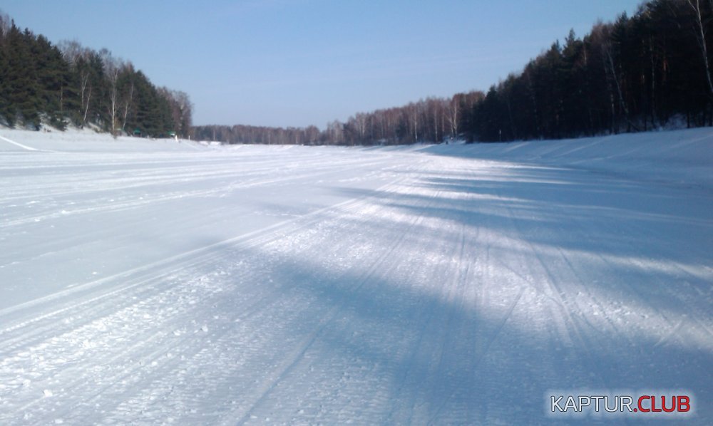 IMAG0037.jpg | Рено Каптур Клуб Россия | Форум KAPTUR.SU