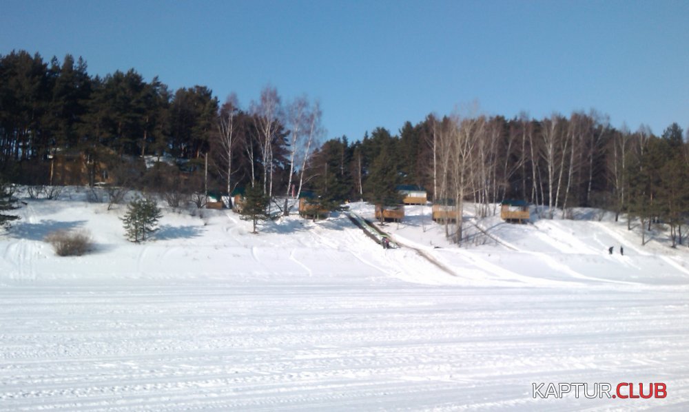 IMAG0054.jpg | Рено Каптур Клуб Россия | Форум KAPTUR.SU