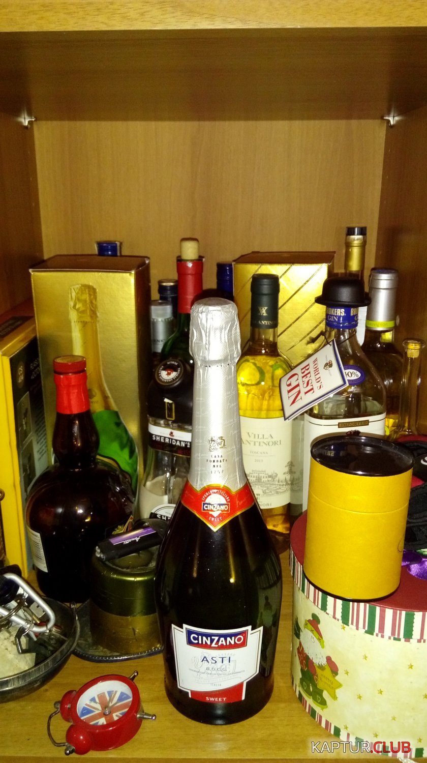 IMAG0795.jpg | Рено Каптур Клуб Россия | Форум KAPTUR.SU