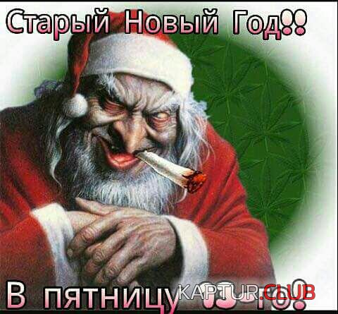 image-0-02-05-332354072906c997ca7f5afad7638c548ecb0b806d4814fbe852a38cd3b08acd-V.jpg | Рено Каптур Клуб Россия | Форум KAPTUR.SU
