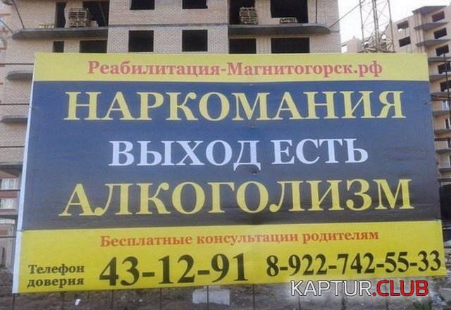 image-0-02-05-7c33f0e35bcd79d383abb6221a1eeff57dbd6c0c0aa752444cfe2dd82fb42702-V.jpg | Рено Каптур Клуб Россия | Форум KAPTUR.SU