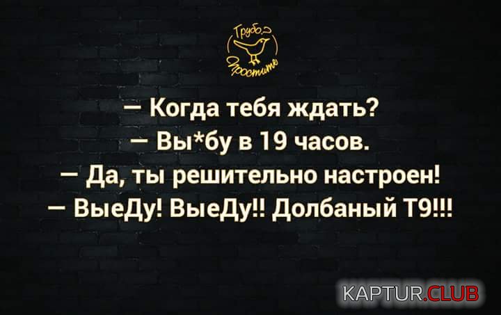 image-0-02-05-9bc0ef890d52597890e62401714fba888b6270e35195ef7f604b9e9b39a969e4-V.jpg | Рено Каптур Клуб Россия | Форум KAPTUR.SU