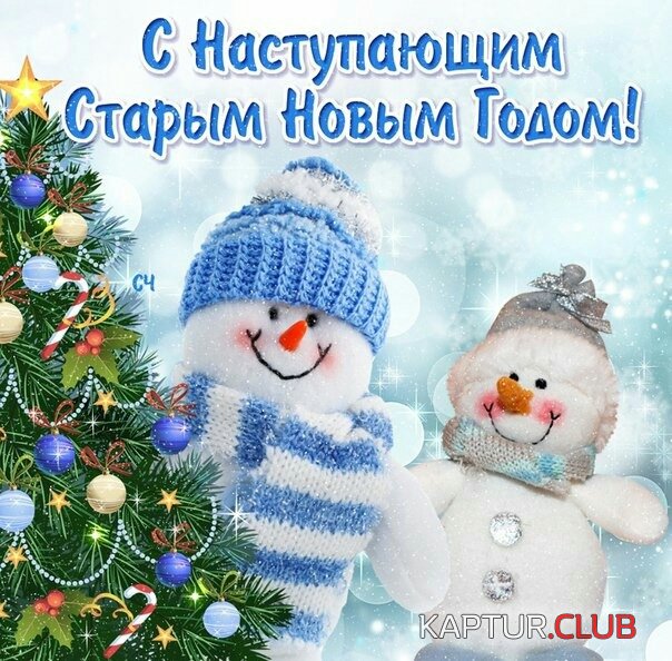 image-0-02-05-aa1687471b4068eb84f6589f3ddcfa5d9b9160f4563acdaa295967bcf3900be8-V.jpg | Рено Каптур Клуб Россия | Форум KAPTUR.SU