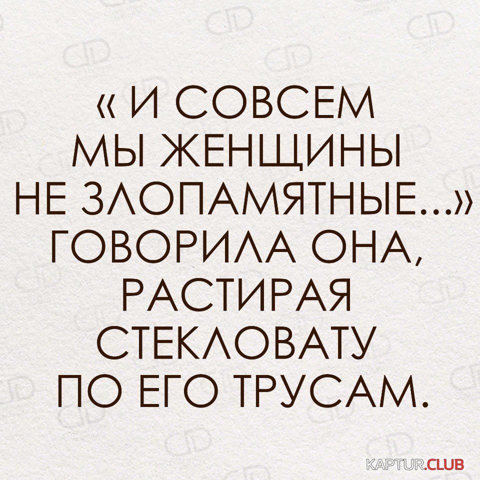 image (1).jpg | Рено Каптур Клуб Россия | Форум KAPTUR.SU